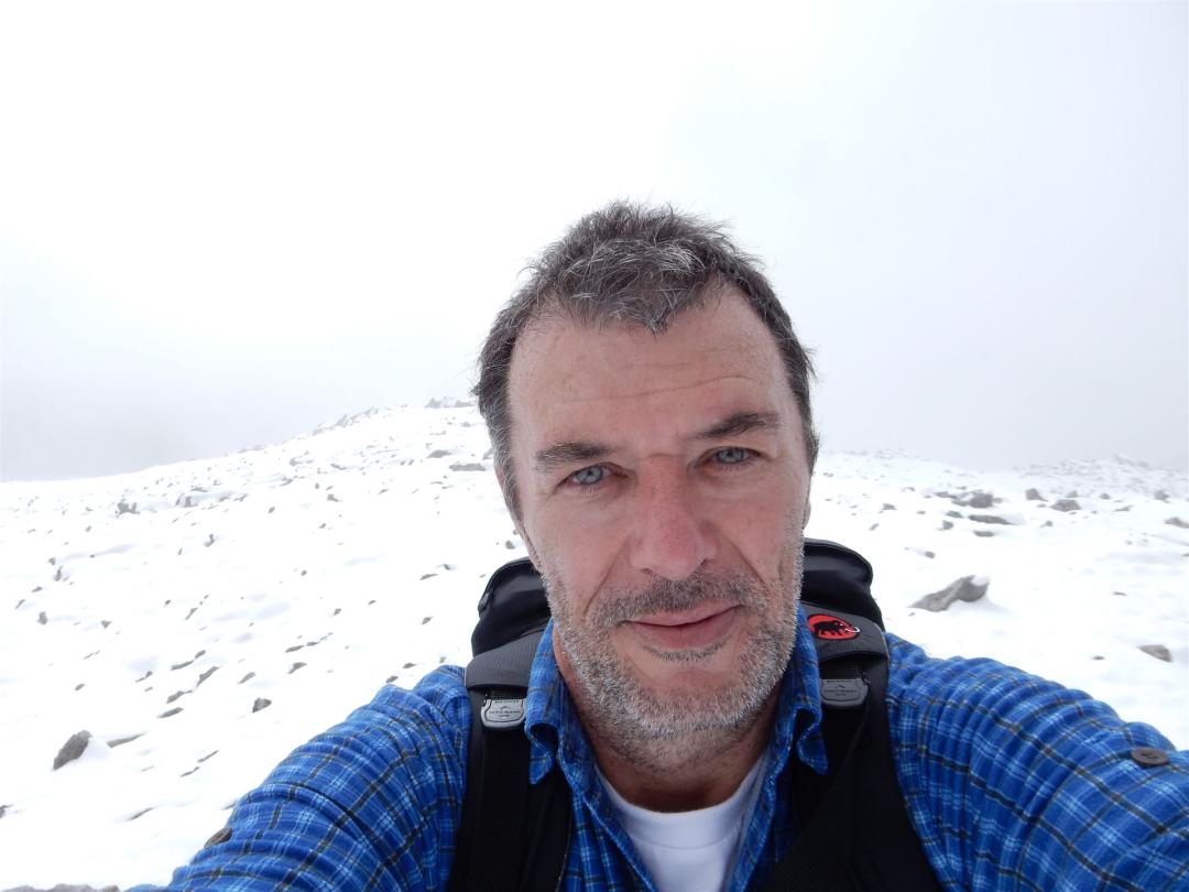 21.08.2014 Piz Surgonda