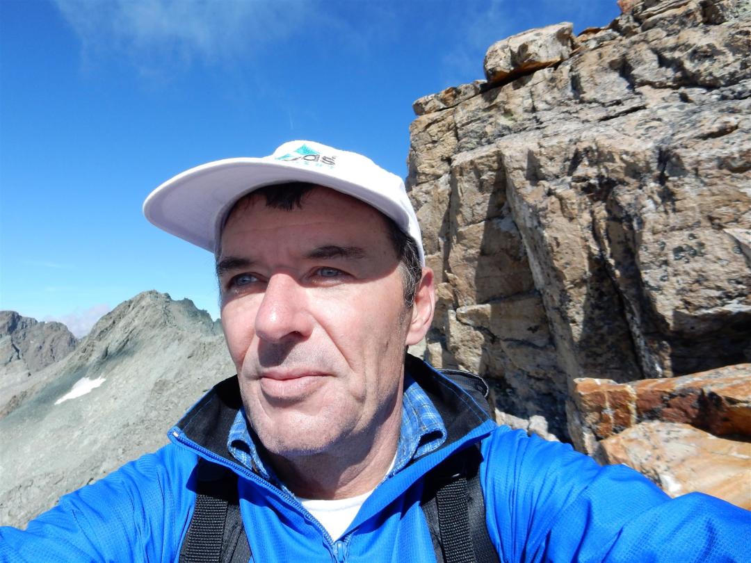 28.08.2014 Piz Surgonda