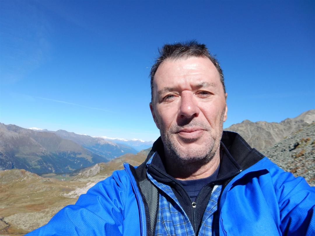 23.09.2014 Fuorcla da Flix