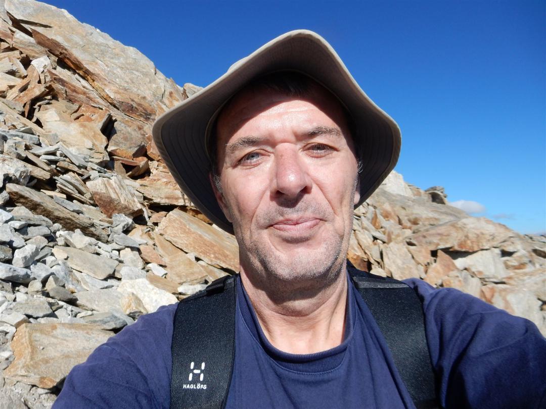 08.09.2016 Fanellhorn