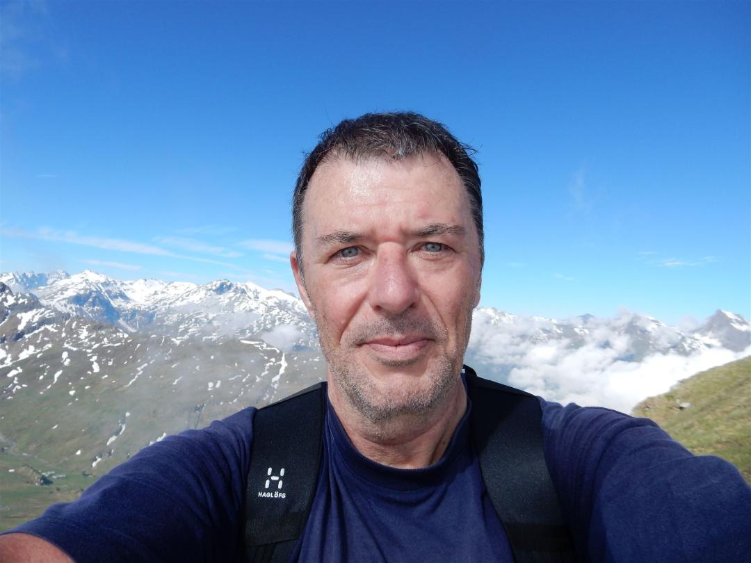 13.06.2017 Piz Tomül