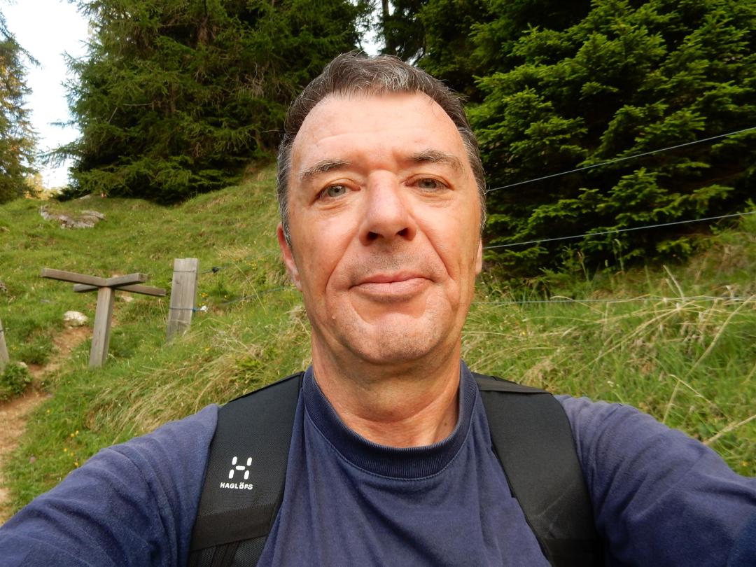 20.06.2017 Piz Beverin