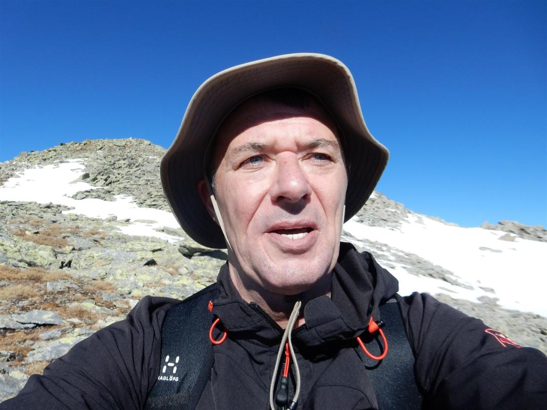 05.10.2017 Piz Cavel