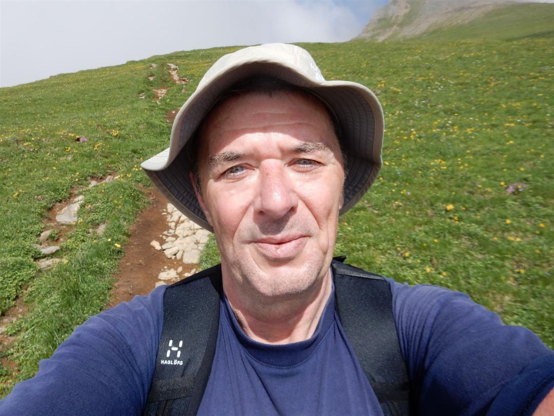 15.06.2018 Haldensteiner Calanda