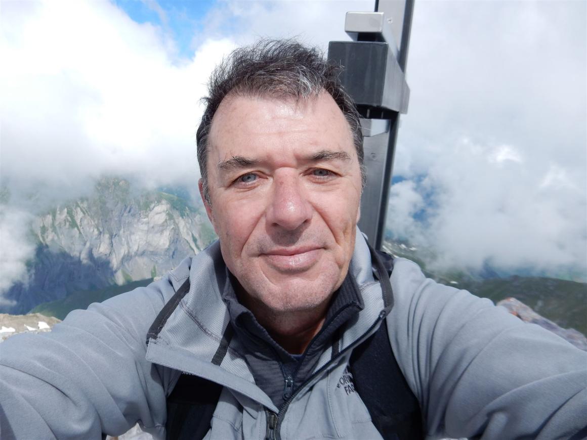 27.06.2018 Pizol