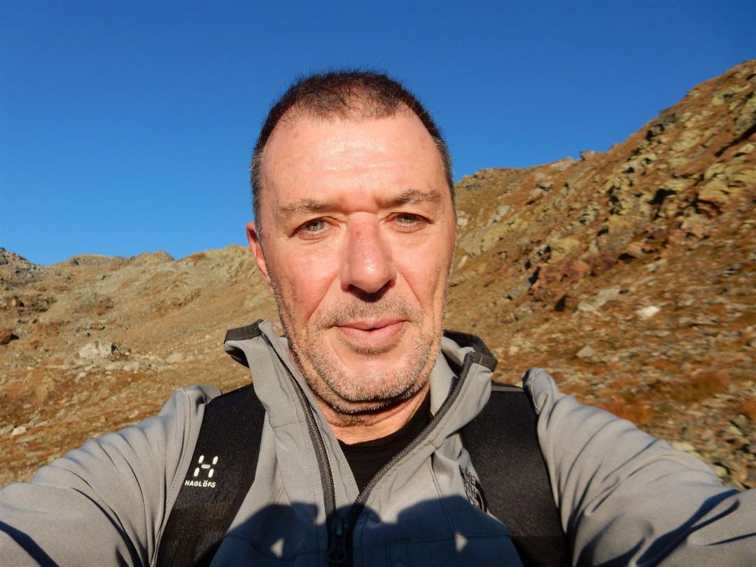 20.09.2018 Pizzo Tambo