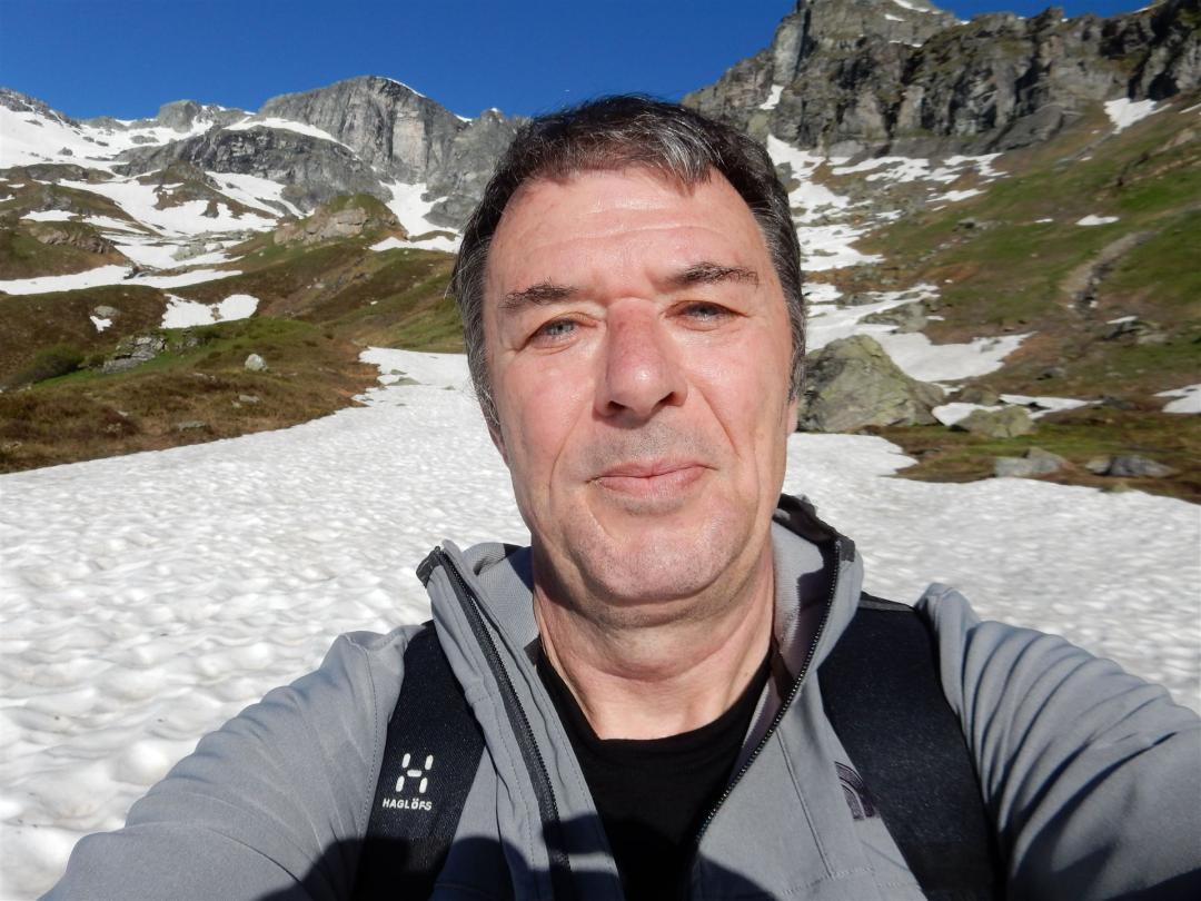 18.06.2019 Chli Chärpf