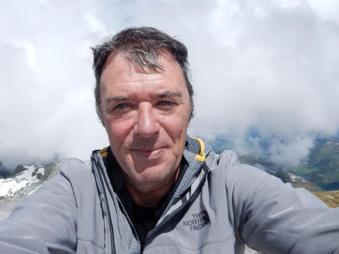 23.06.2019 Chli Chärpf