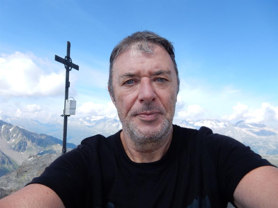 27.08.2019 Badus