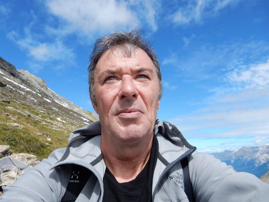 12.09.2019 Piz Curver