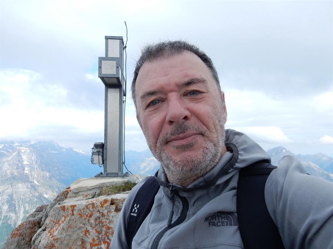 20.05.2020 Schilt / Tristli