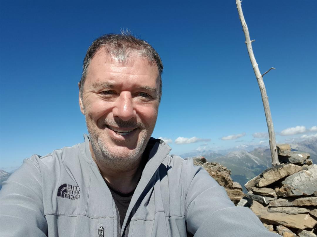 02.09.2021 Chrachenhorn