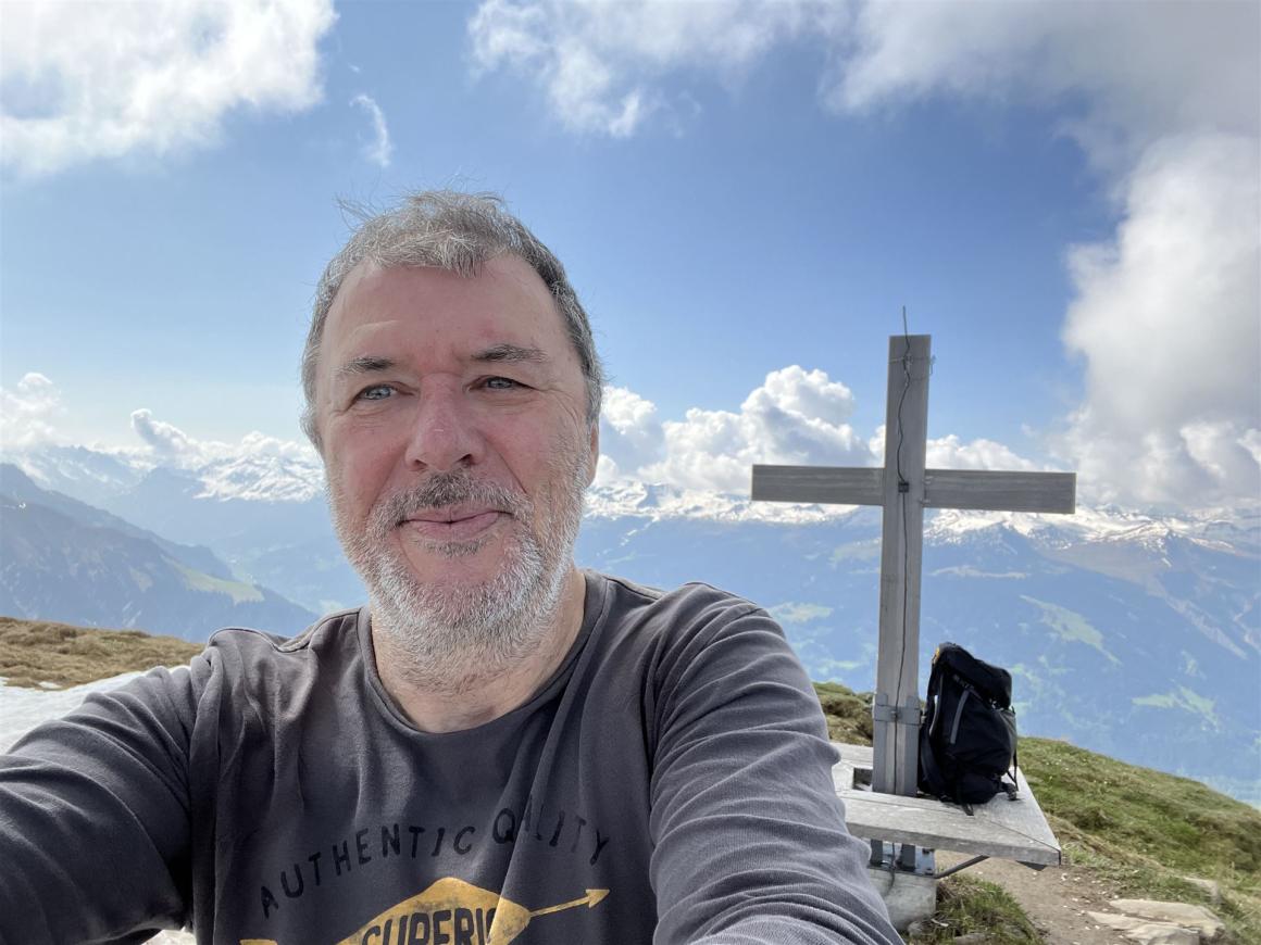 27.05.2023 Chrüz