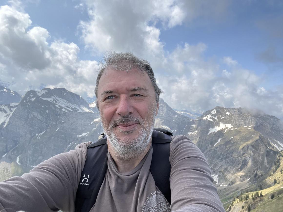 28.05.2023 Tierberg