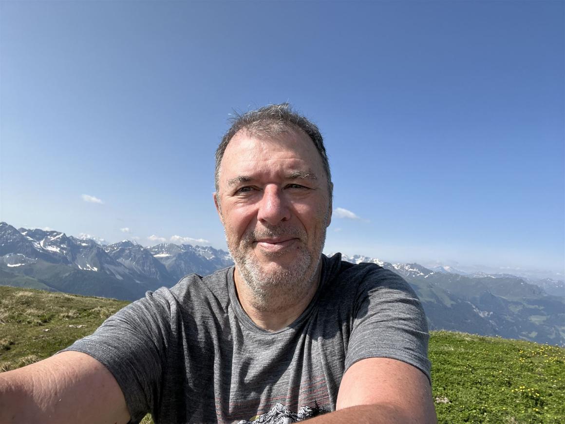 18.06.2023 Mattlishorn