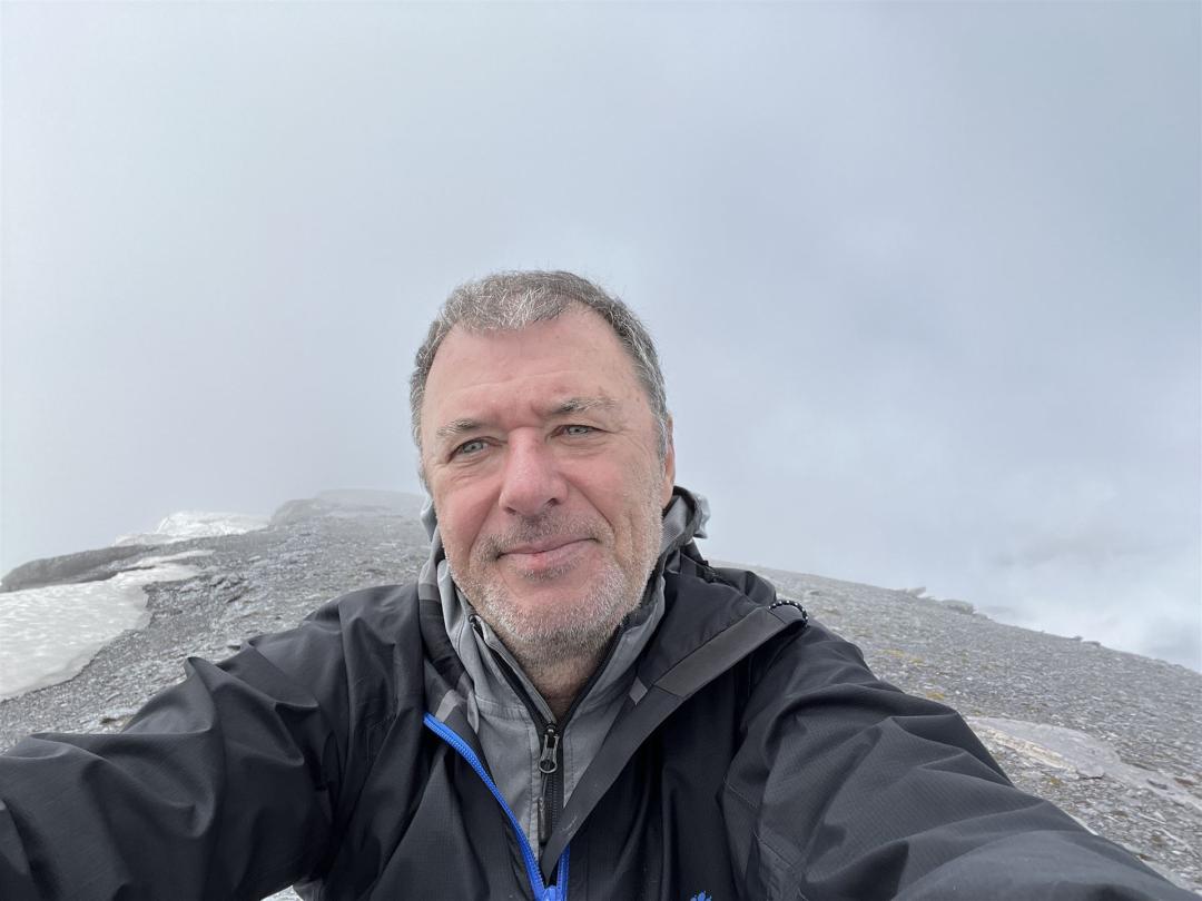 03.07.2023 Bündner Vorab