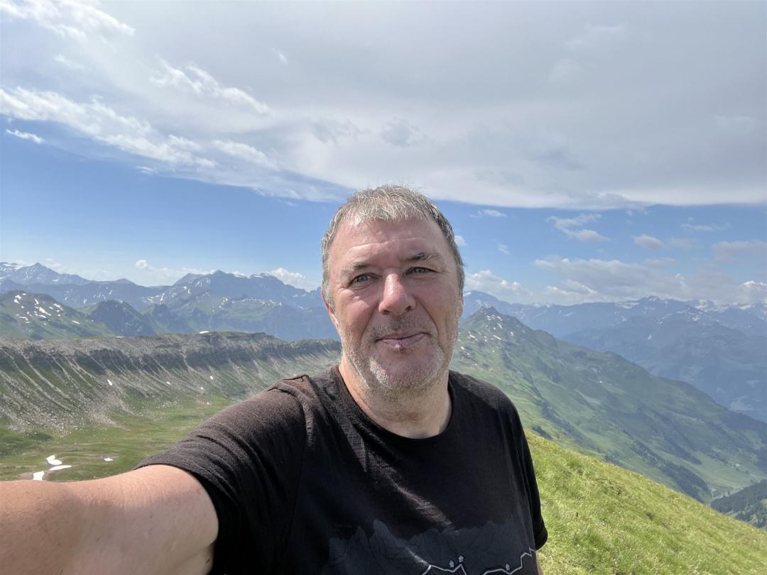 10.07.2023 Magerrain