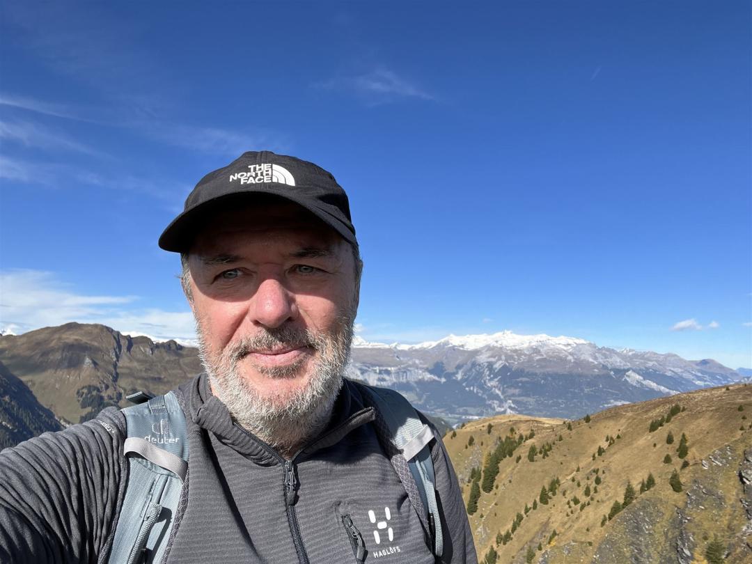 28.10.2023 Präzer Höhi / Tguma